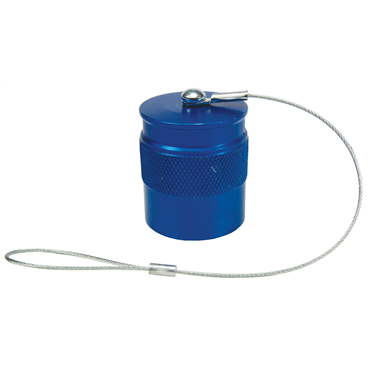 Dixon Valve & CouplingVEP16DC-A